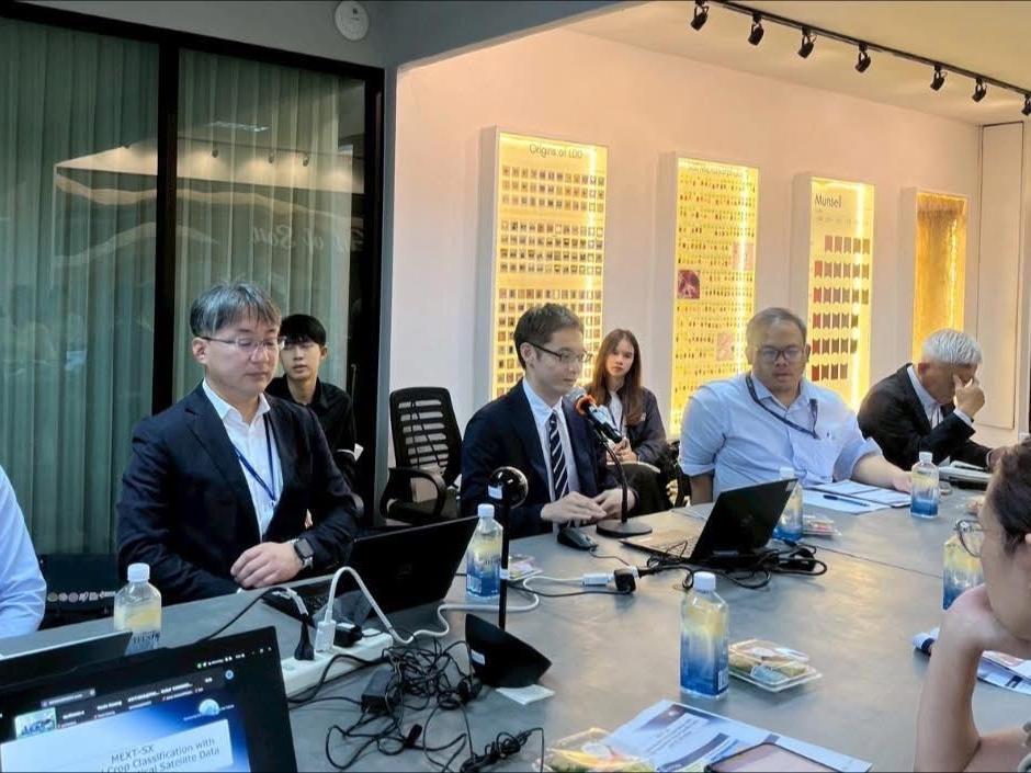 ภาพประกอบที่ 4