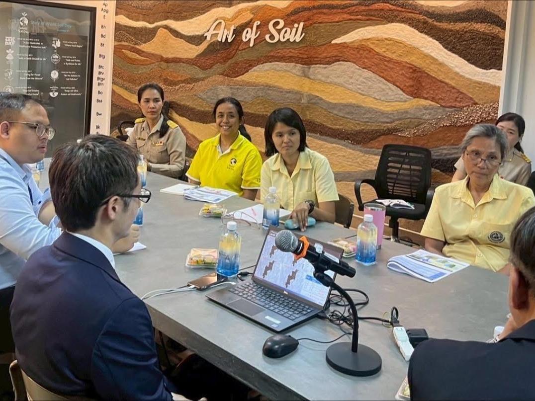 ภาพประกอบที่ 6