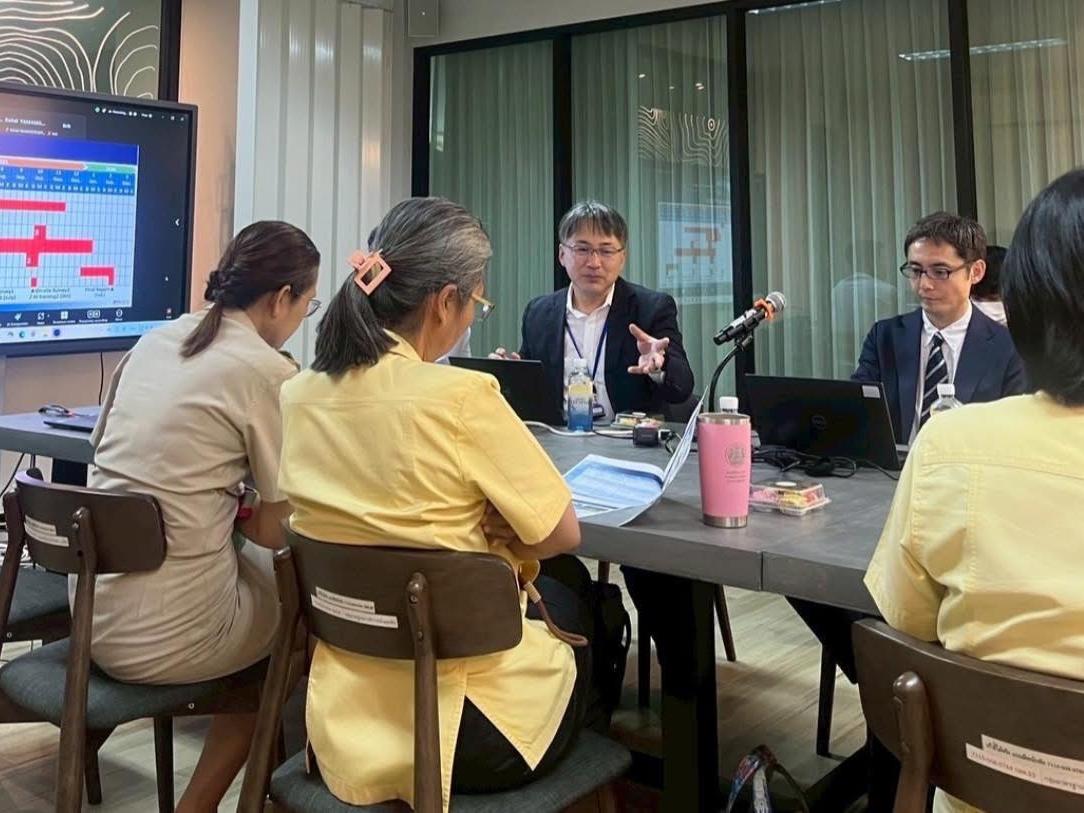 ภาพประกอบที่ 7