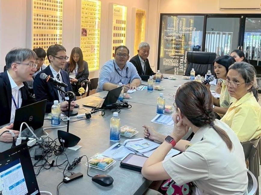 ภาพประกอบที่ 8