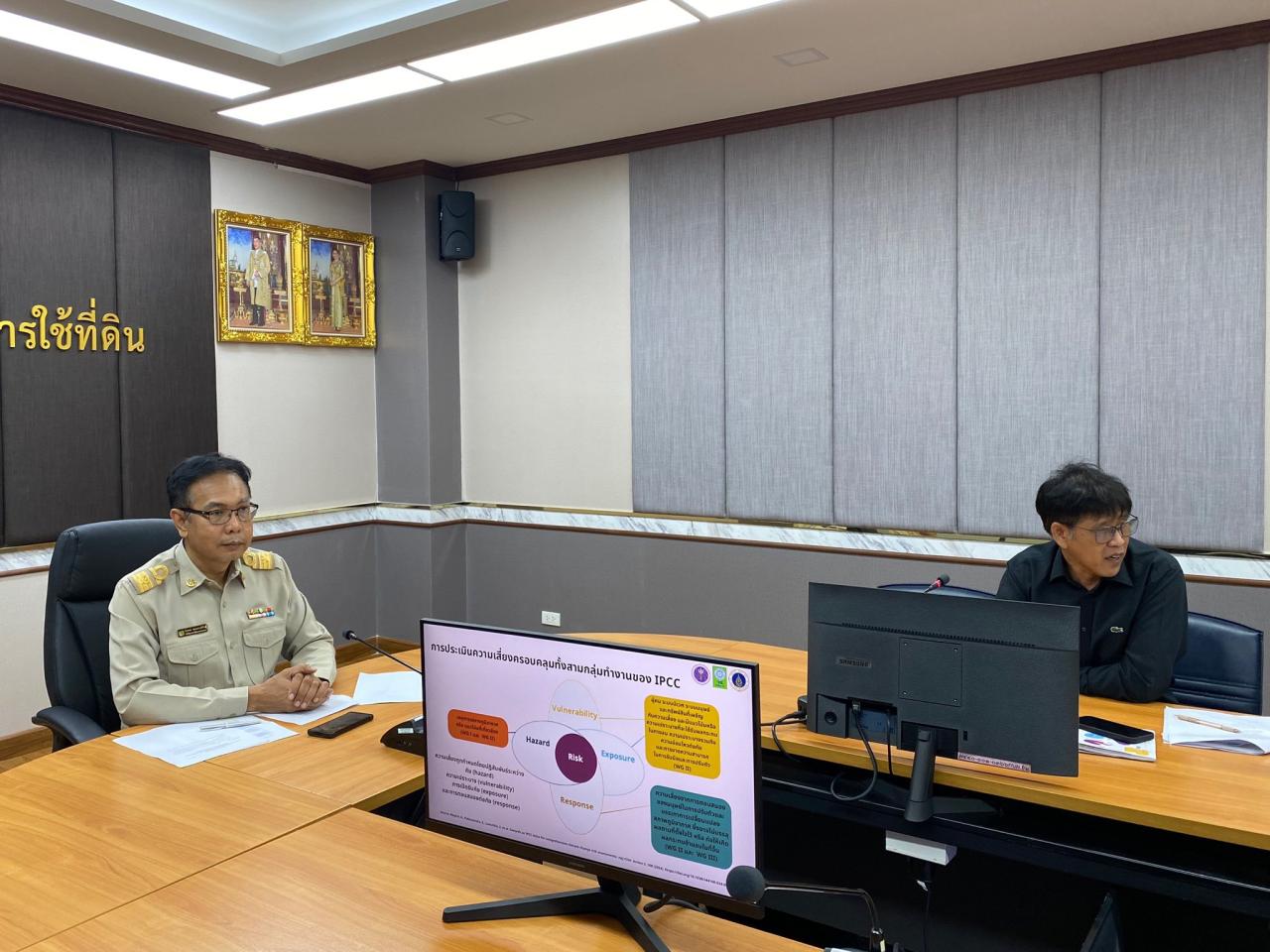 ภาพประกอบที่ 2