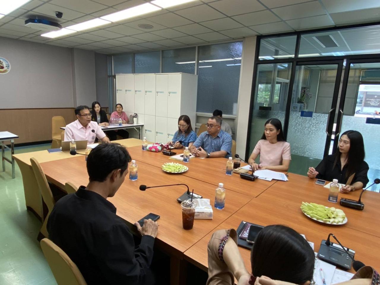 ภาพประกอบที่ 0