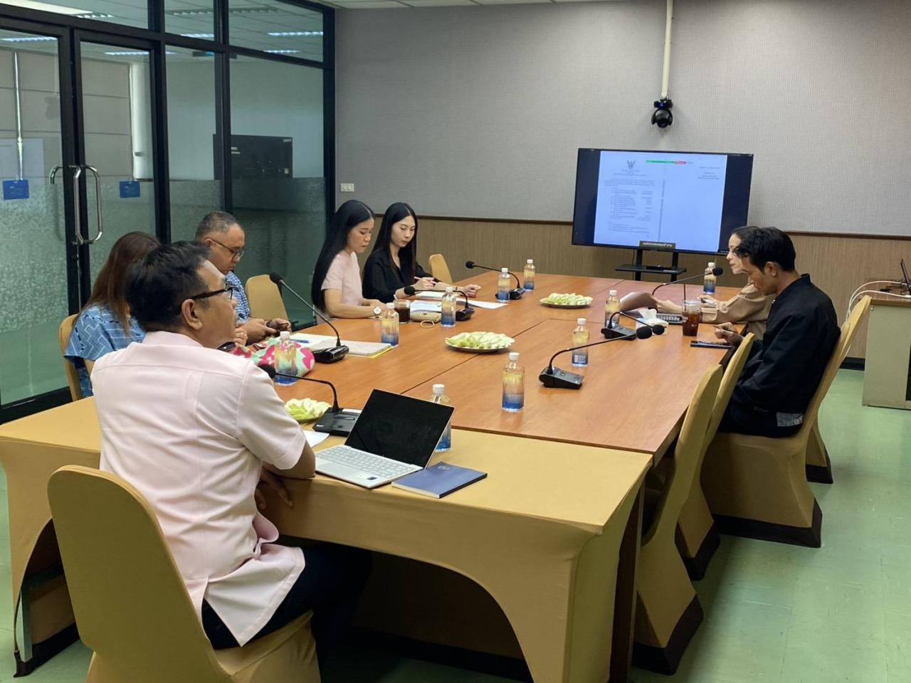 ภาพประกอบที่ 3