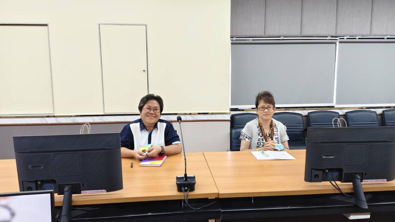 ภาพประกอบที่ 4