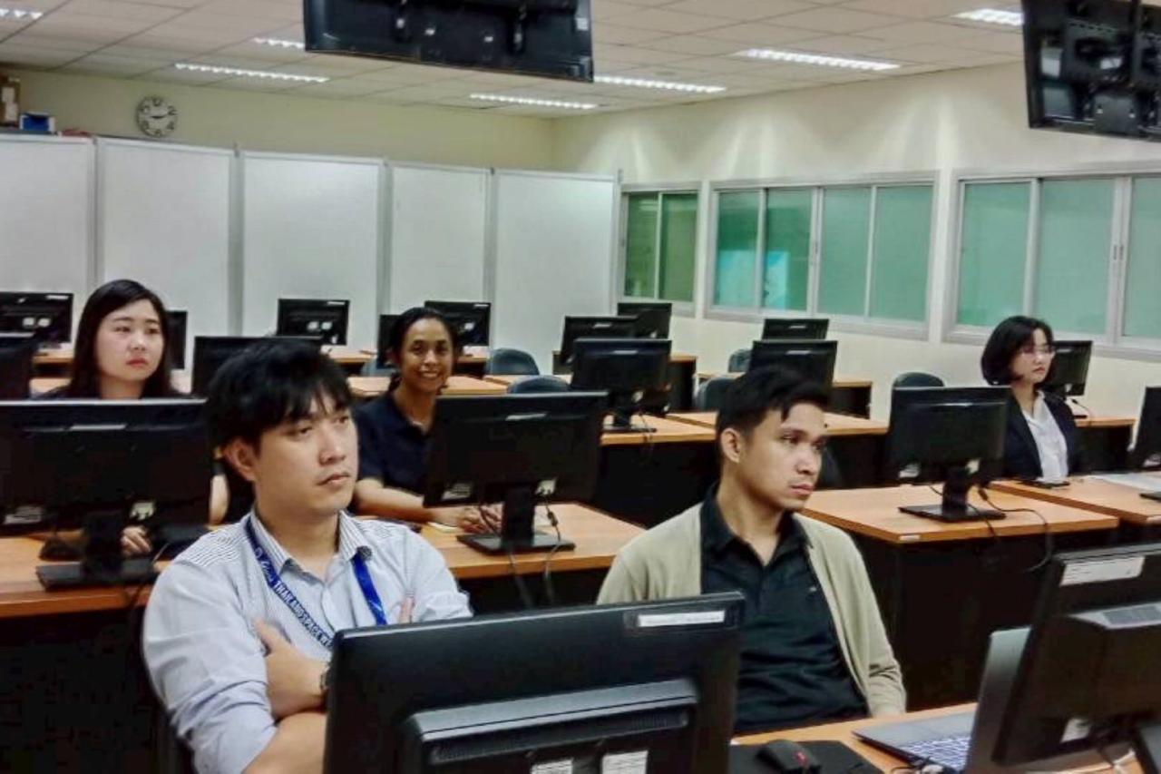 ภาพประกอบที่ 0