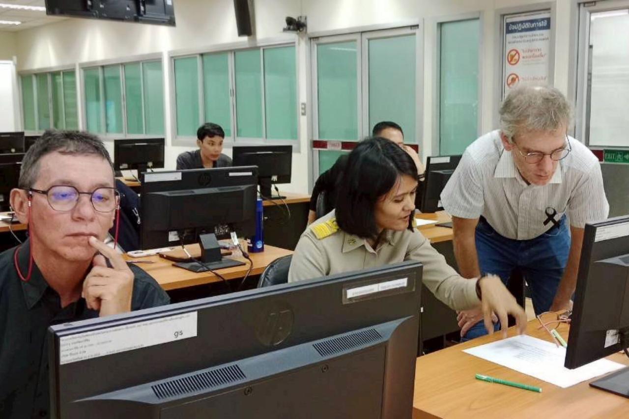 ภาพประกอบที่ 1