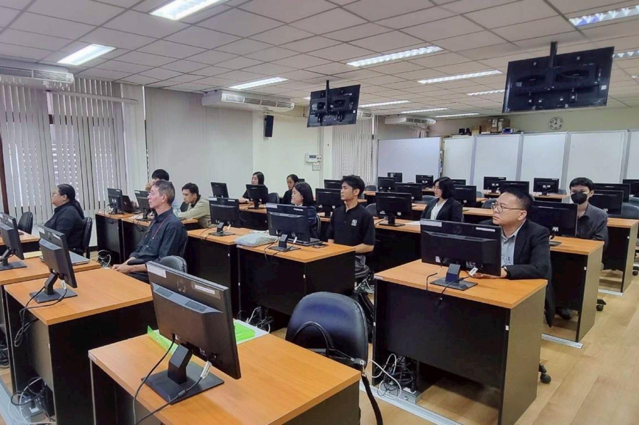 ภาพประกอบที่ 3