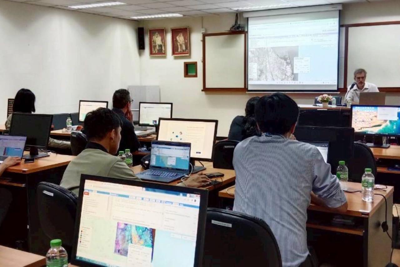 ภาพประกอบที่ 6