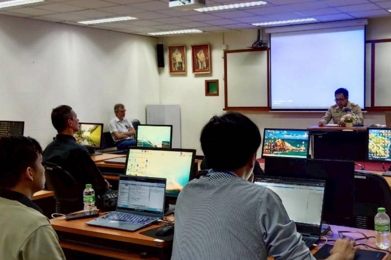 ภาพประกอบที่ 7