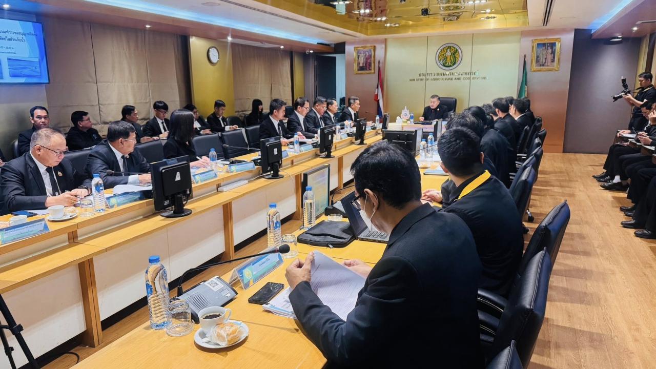 ภาพประกอบที่ 3