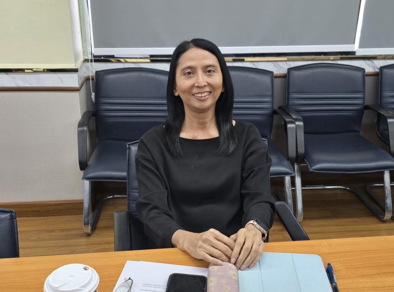 ภาพประกอบที่ 3