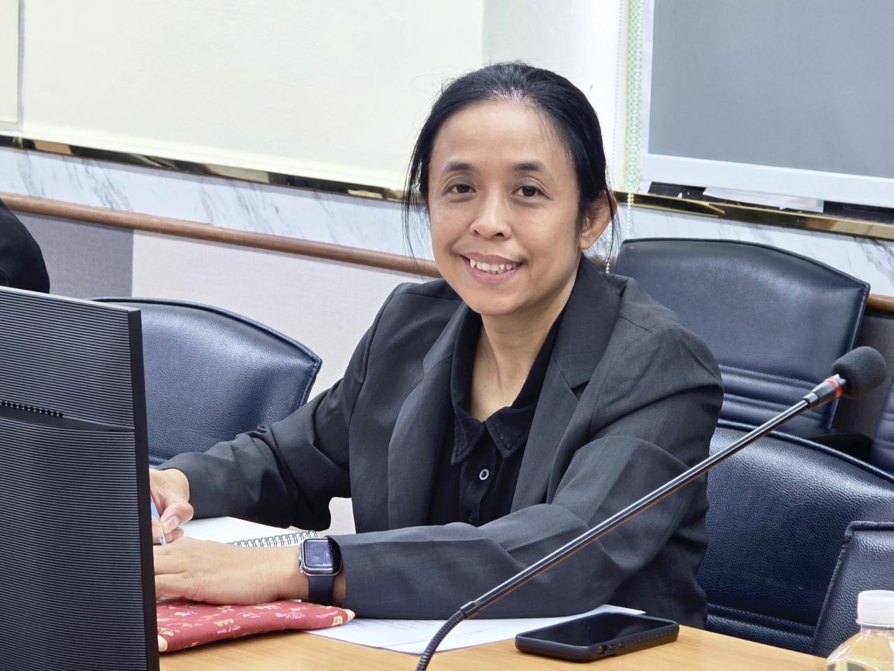 ภาพประกอบที่ 6