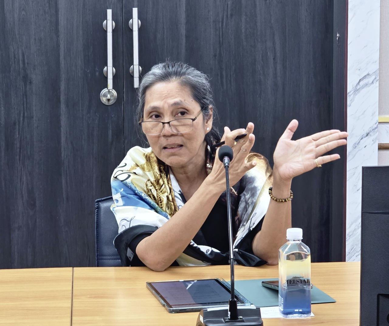 ภาพประกอบที่ 9