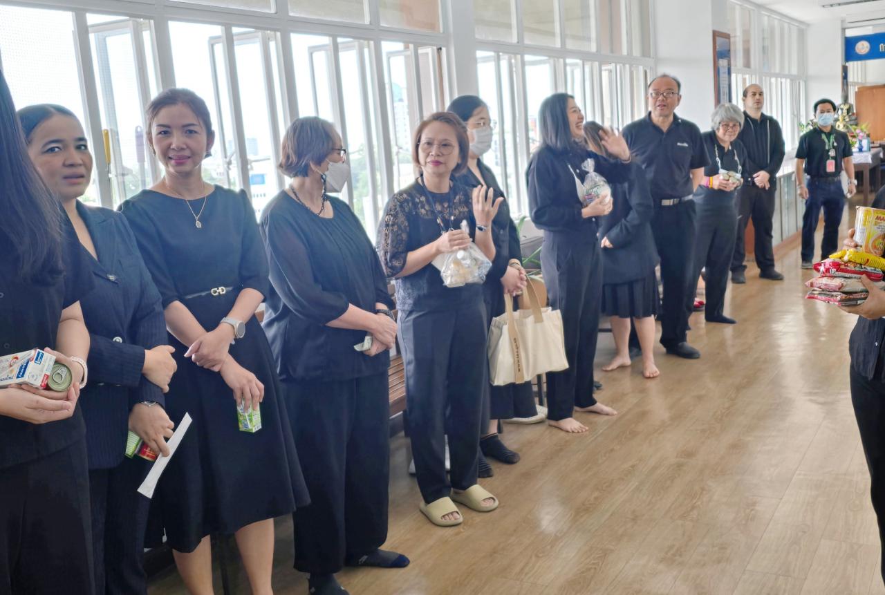 ภาพประกอบที่ 0