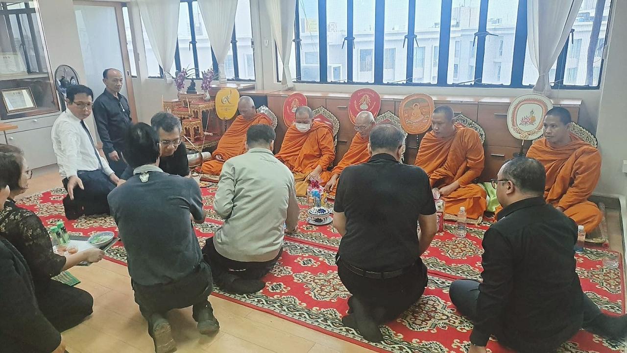 ภาพประกอบที่ 6