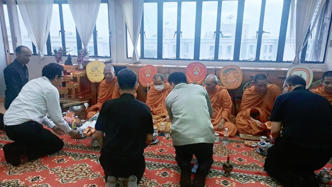 ภาพประกอบที่ 9