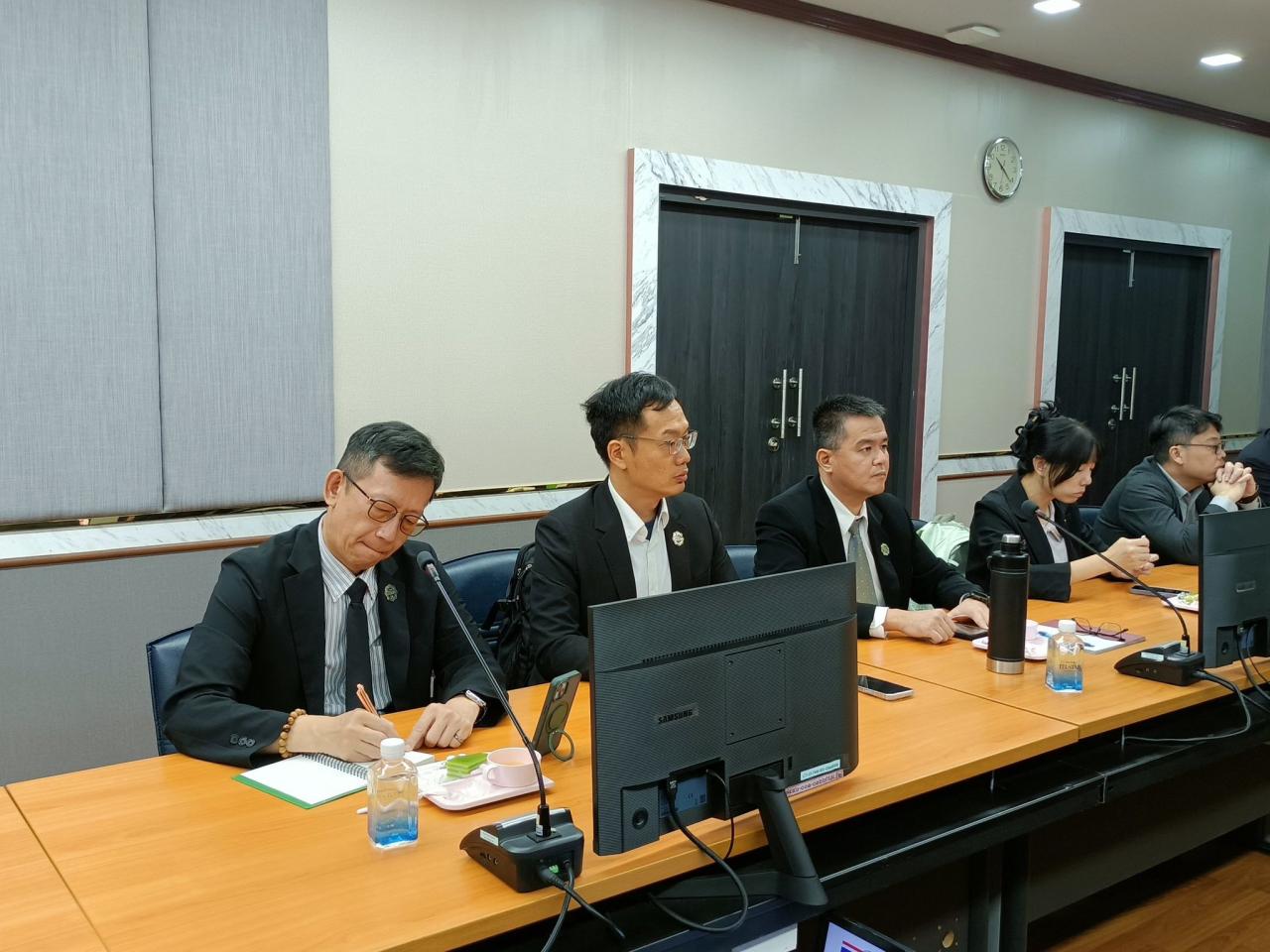 ภาพประกอบที่ 7