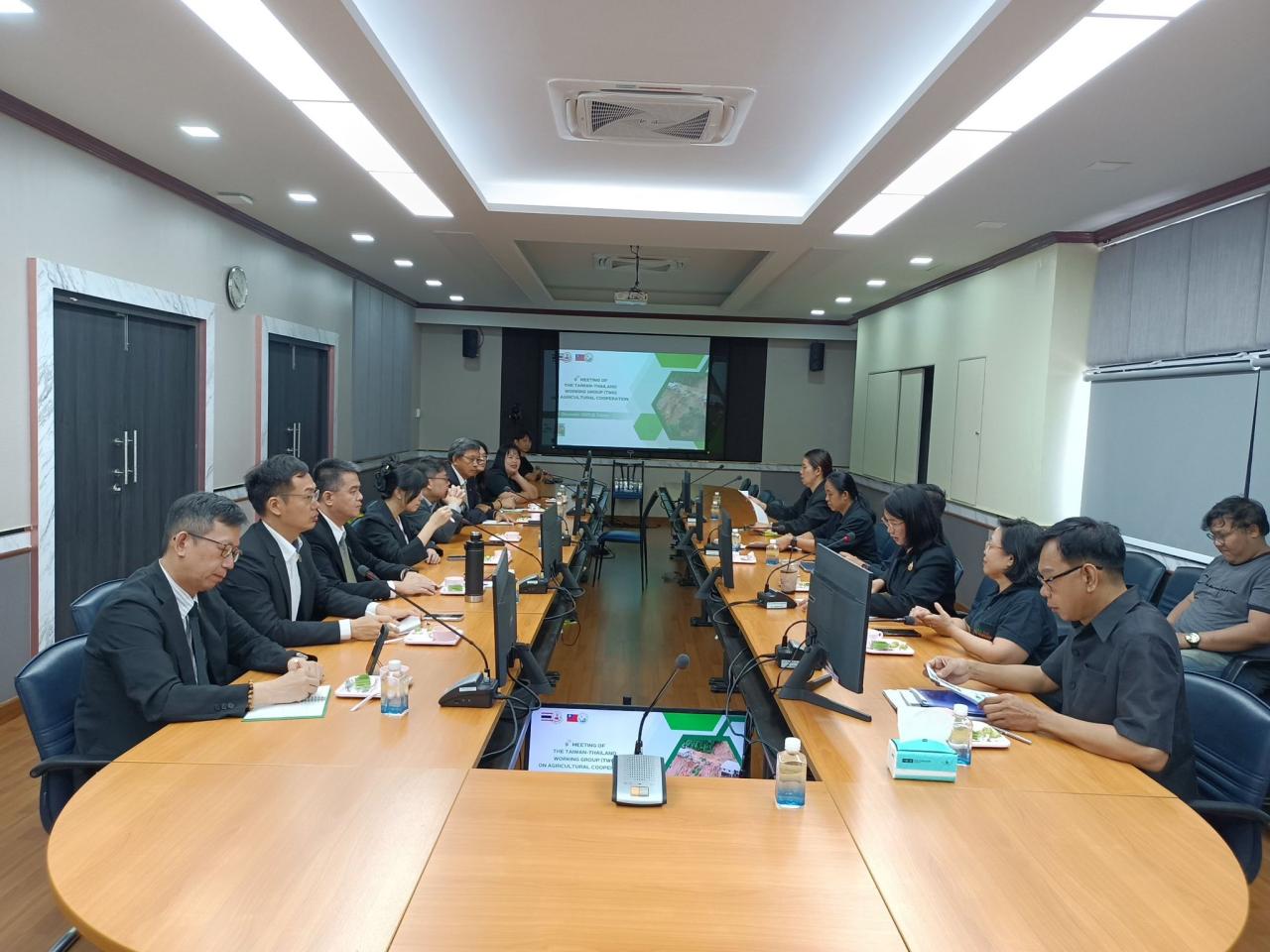 ภาพประกอบที่ 8