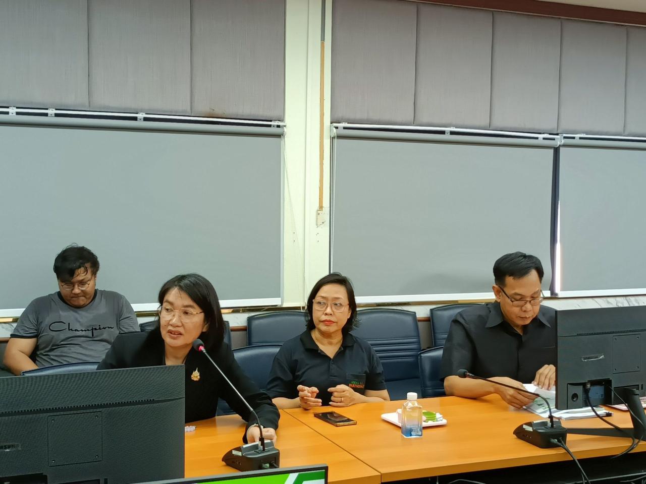 ภาพประกอบที่ 9