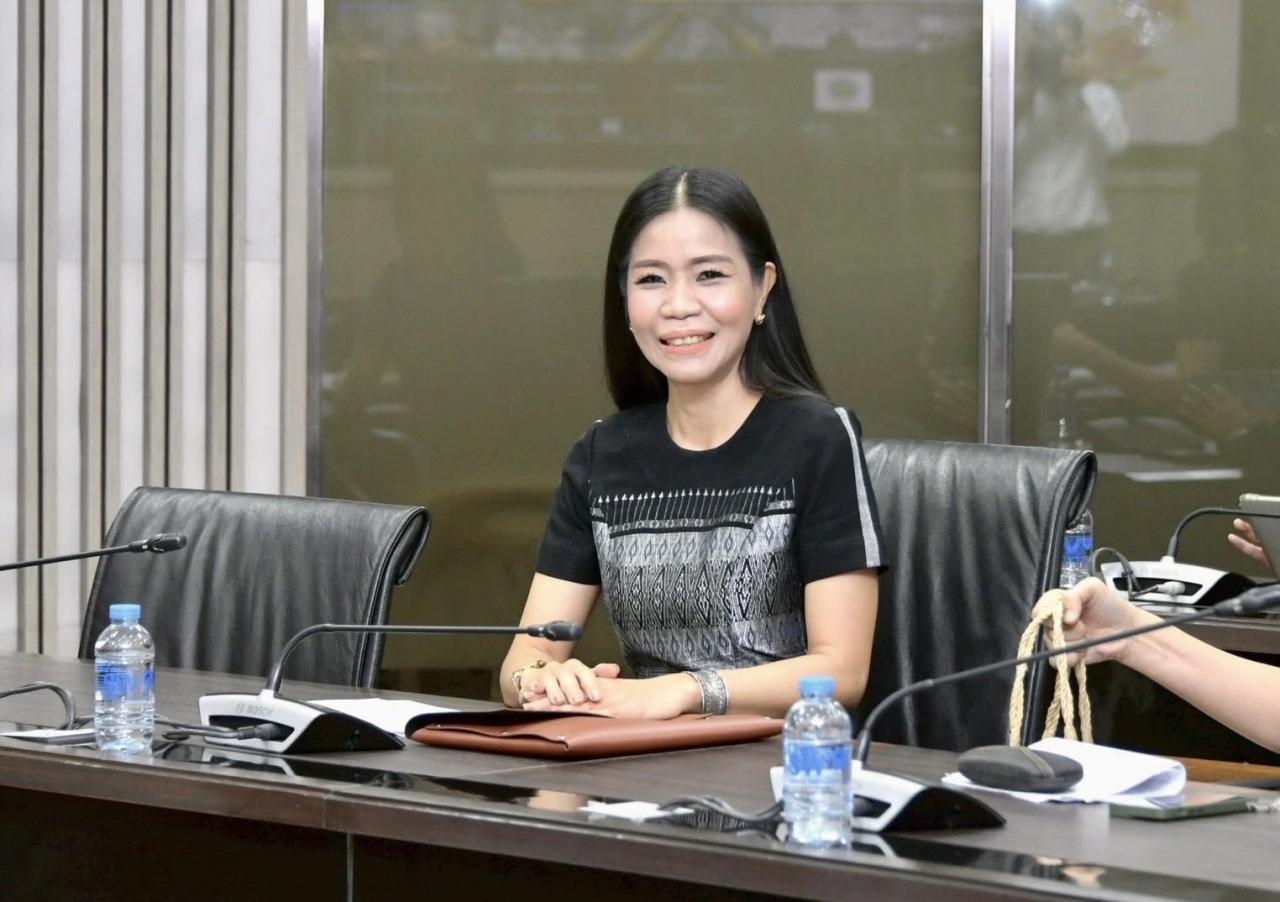 ภาพประกอบที่ 0