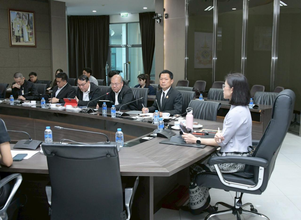 ภาพประกอบที่ 4