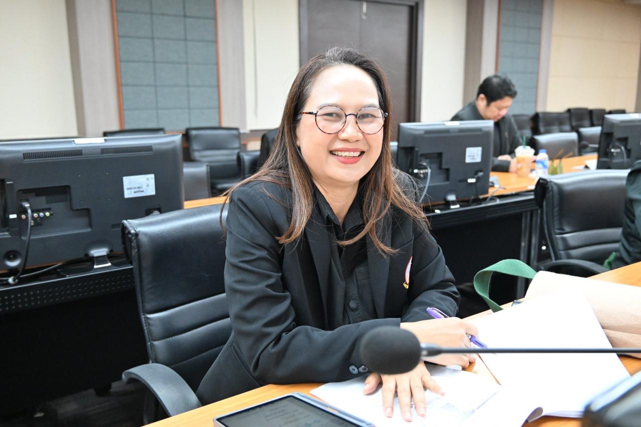 ภาพประกอบที่ 1