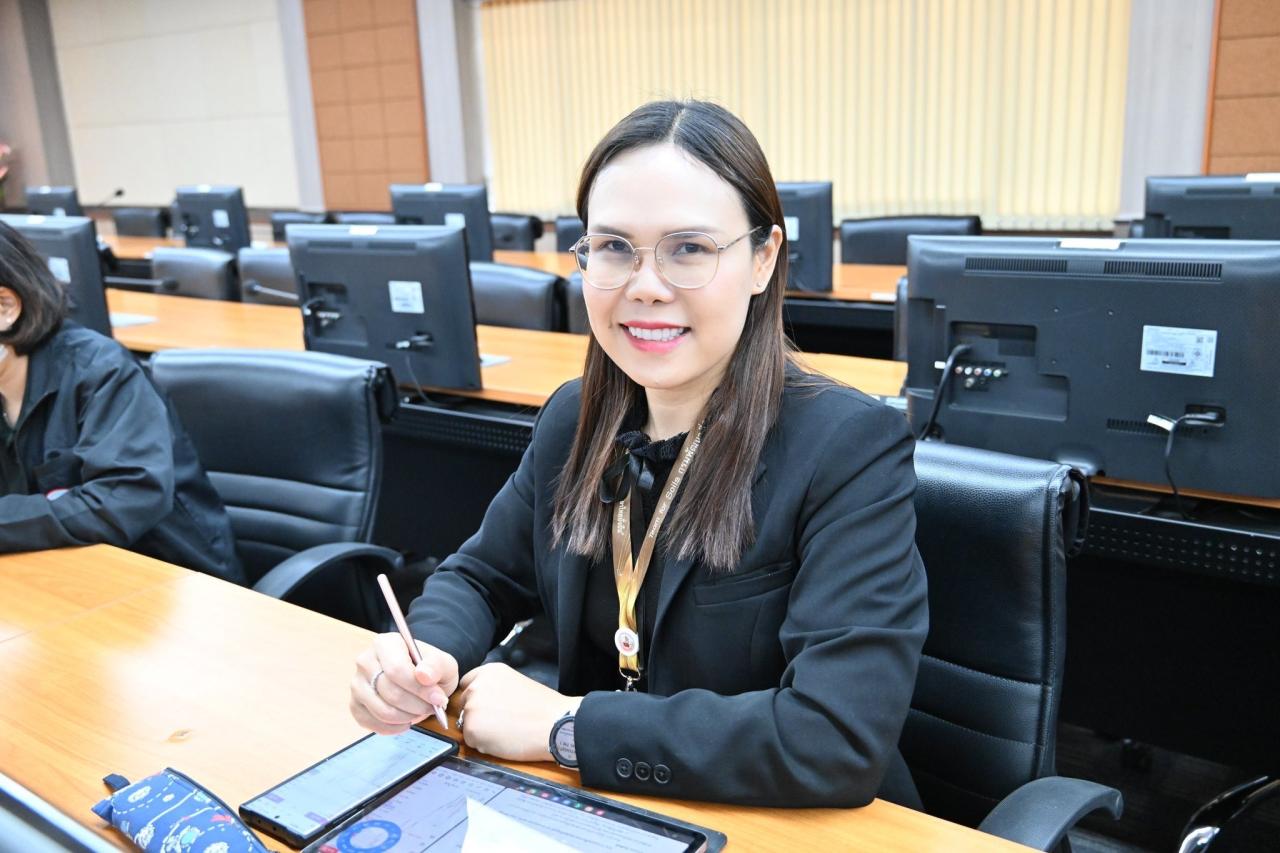 ภาพประกอบที่ 3