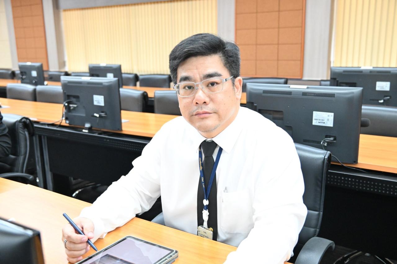 ภาพประกอบที่ 4