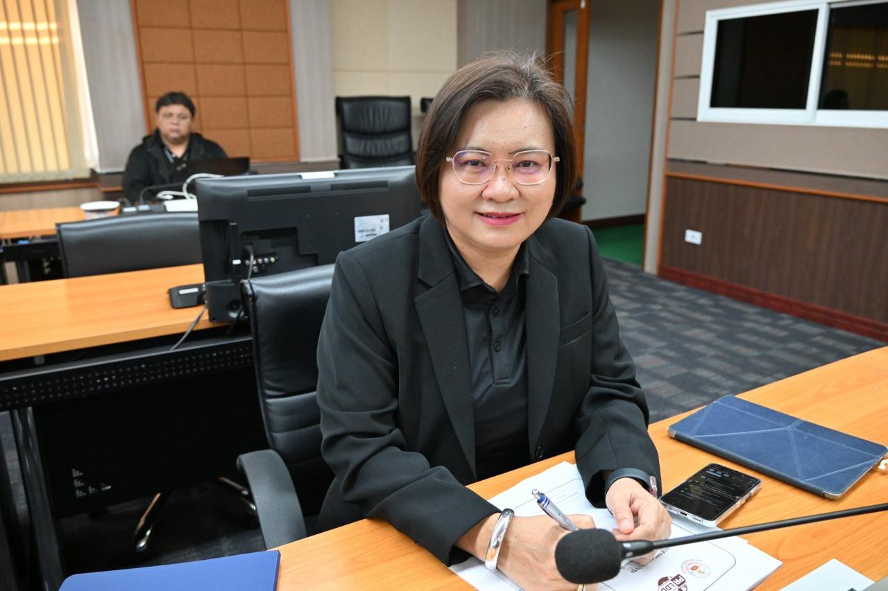 ภาพประกอบที่ 7