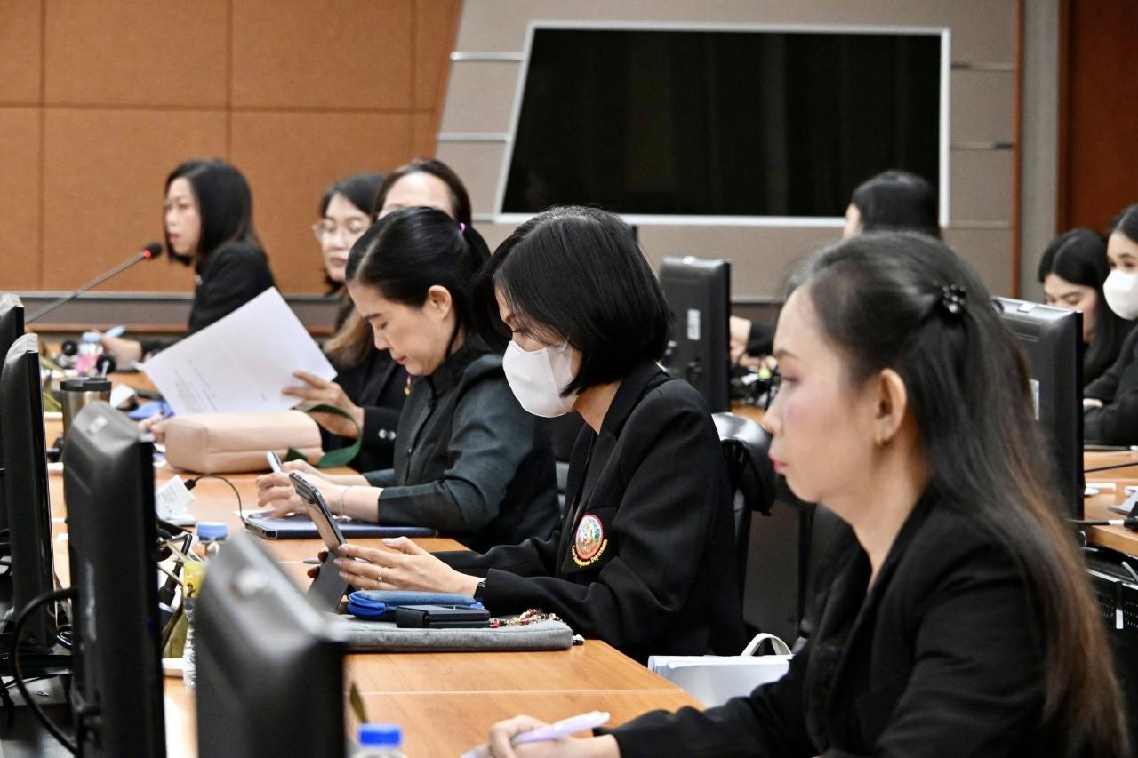 ภาพประกอบที่ 10