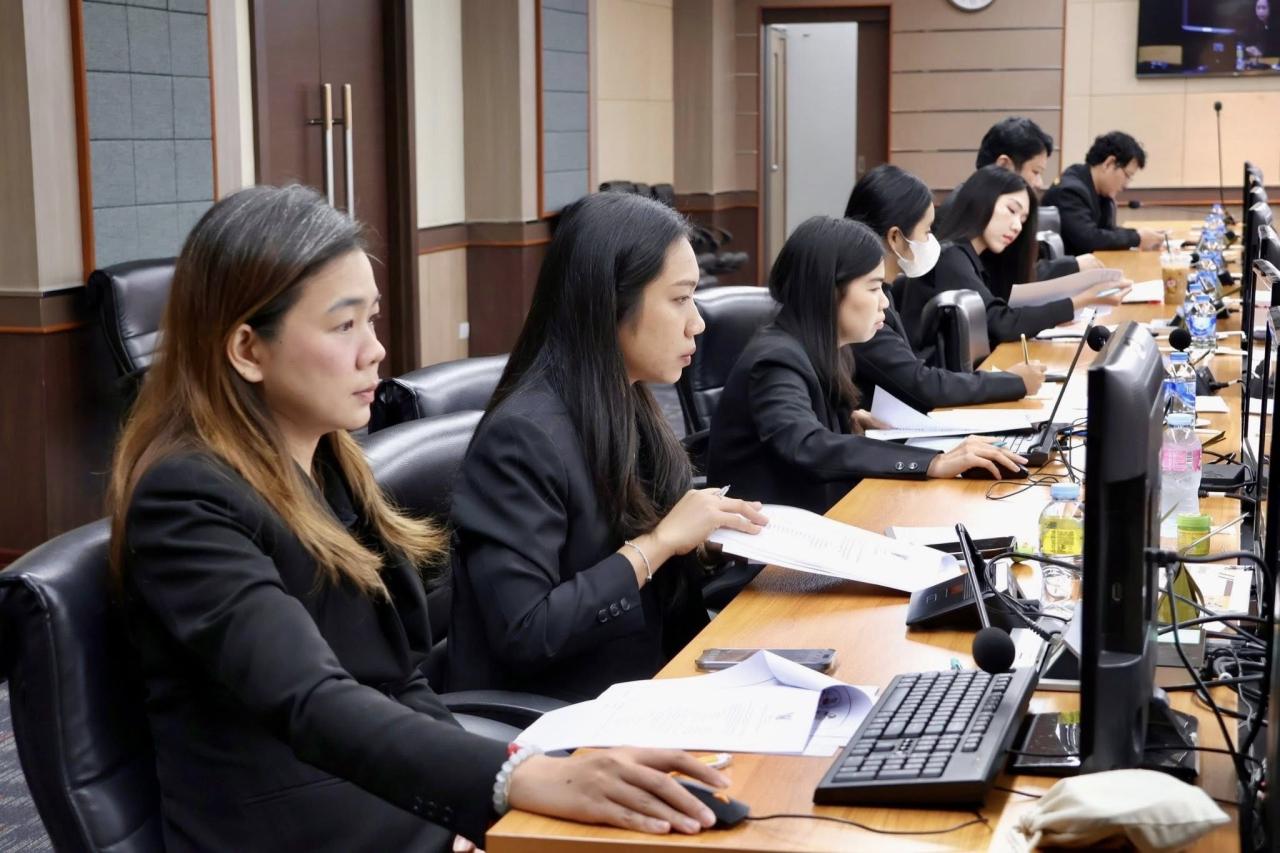 ภาพประกอบที่ 17