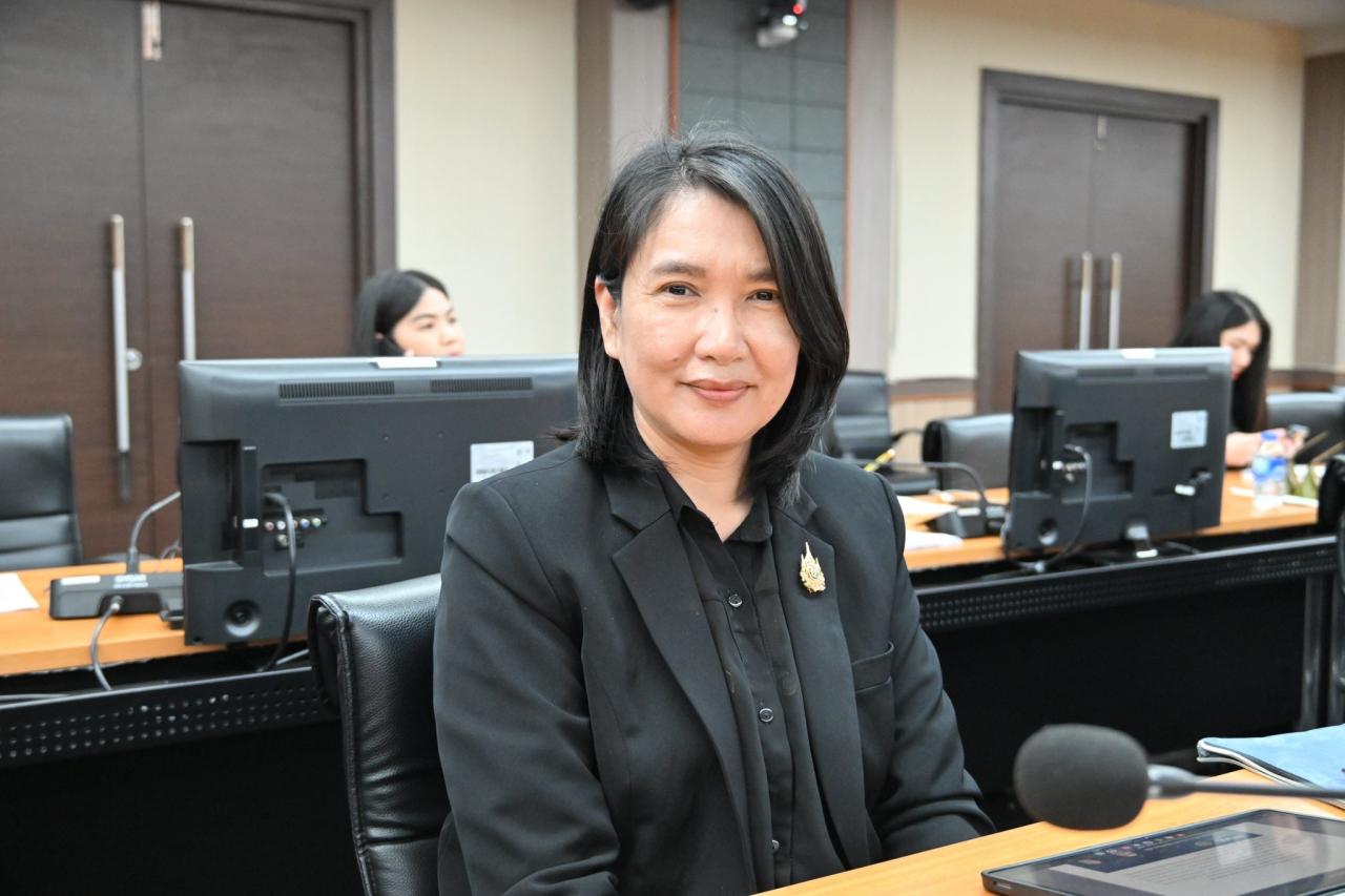 ภาพประกอบที่ 23