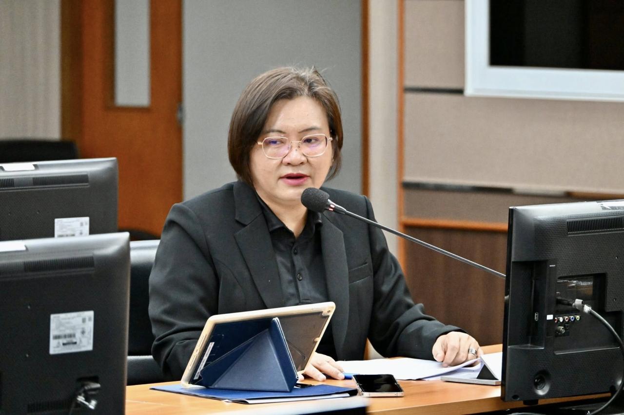 ภาพประกอบที่ 27