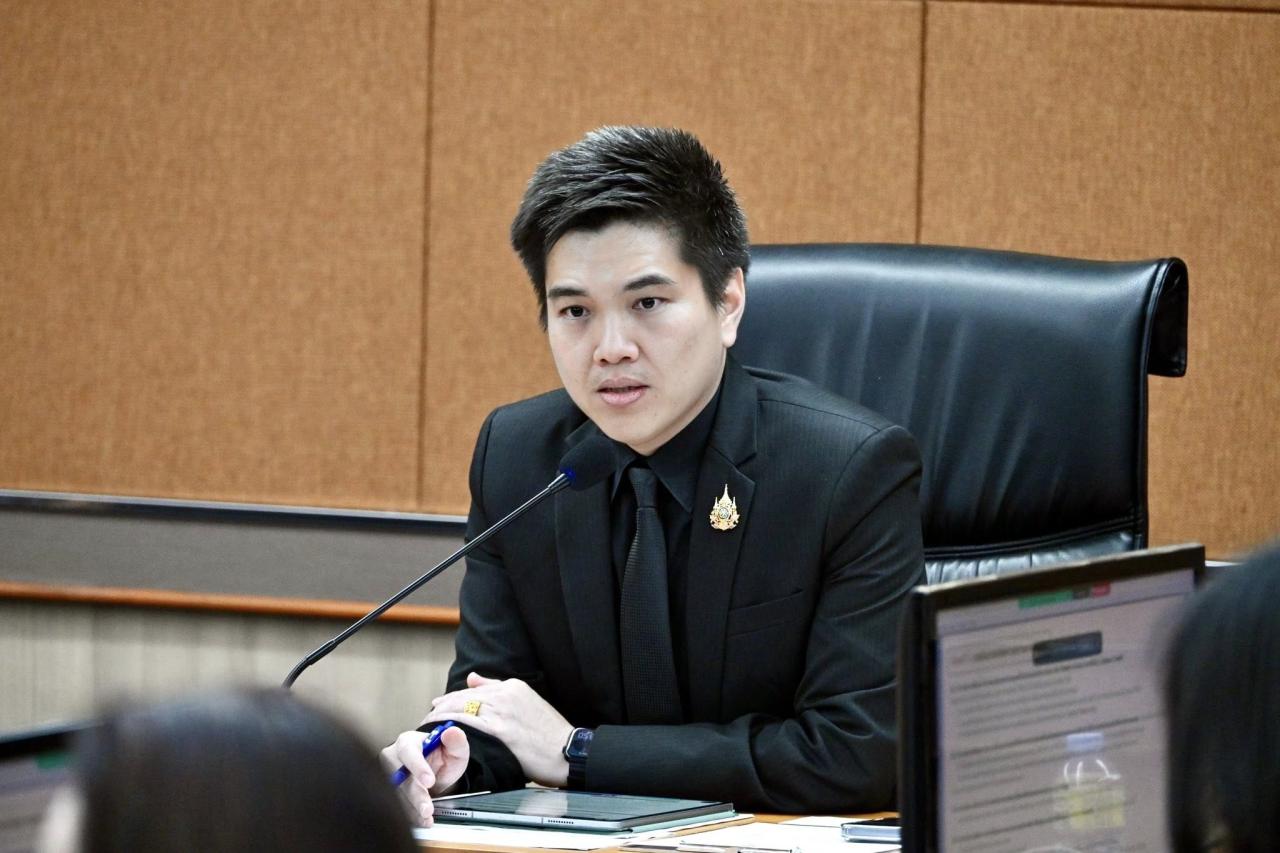 ภาพประกอบที่ 29