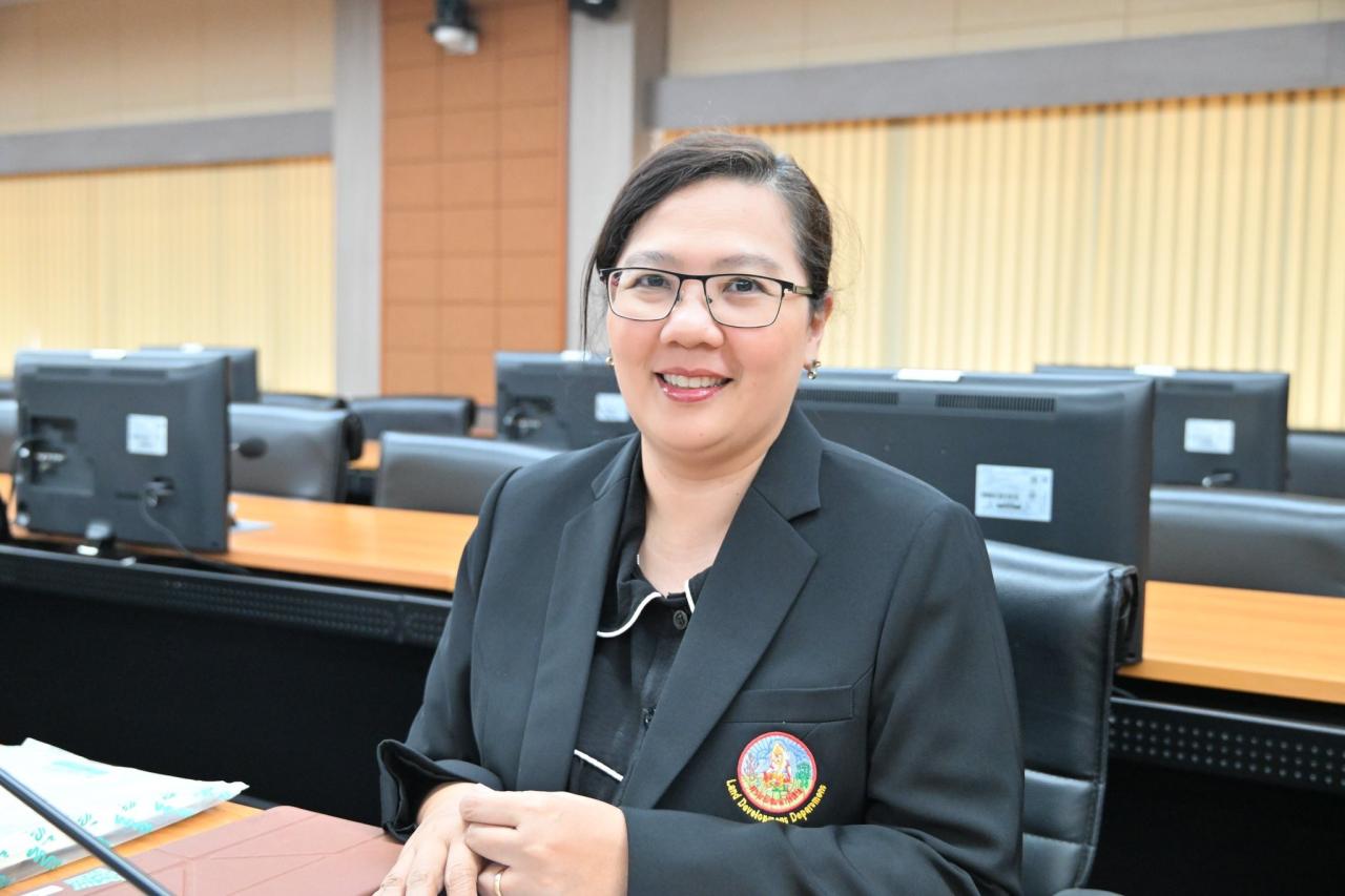 ภาพประกอบที่ 33