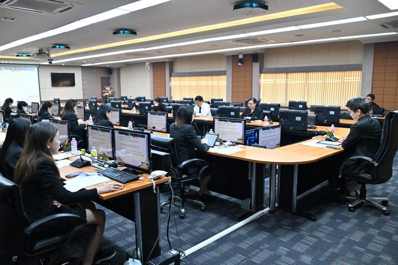 ภาพประกอบที่ 35