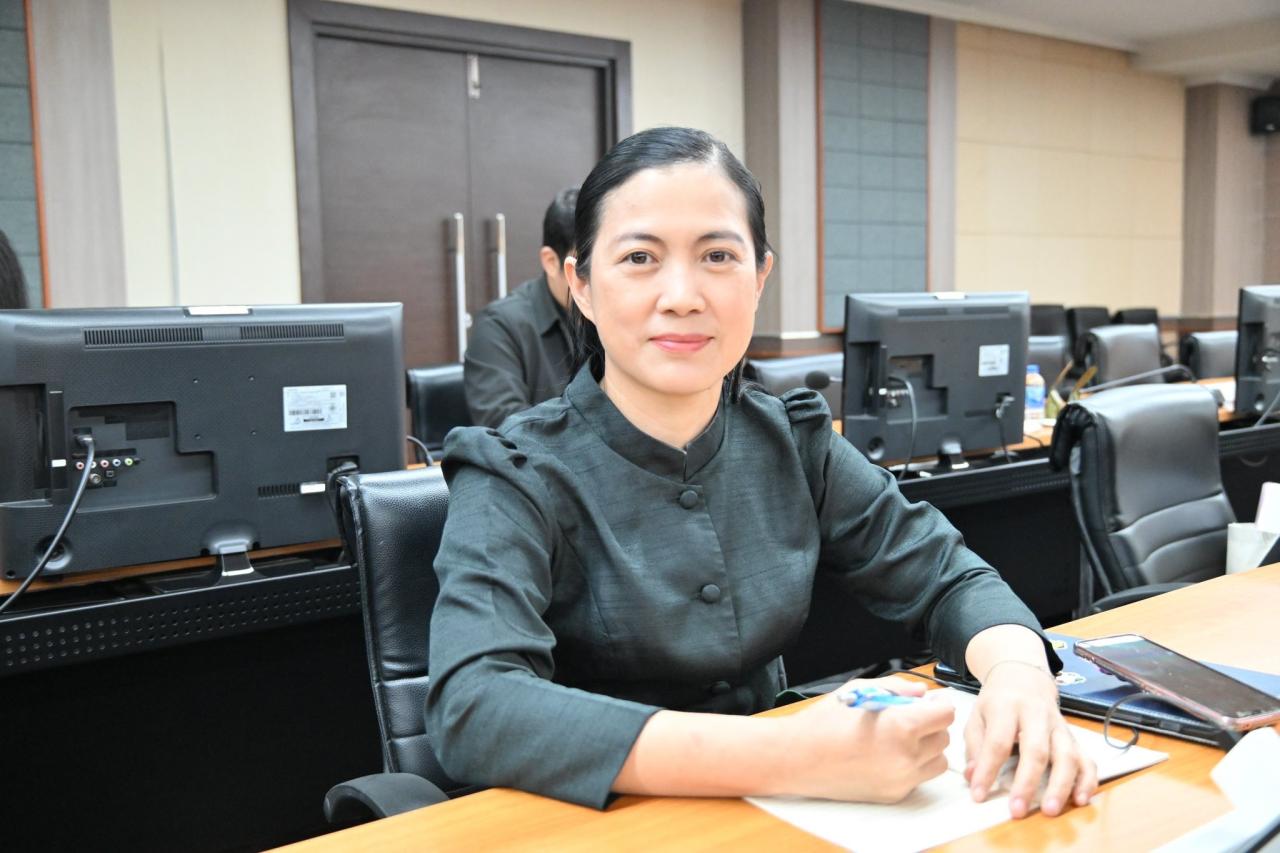 ภาพประกอบที่ 37