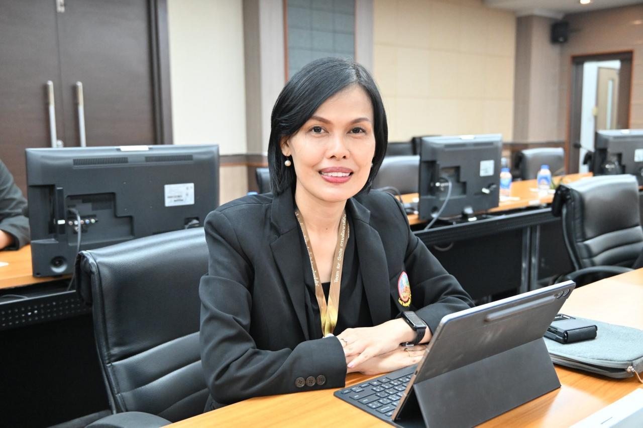 ภาพประกอบที่ 40