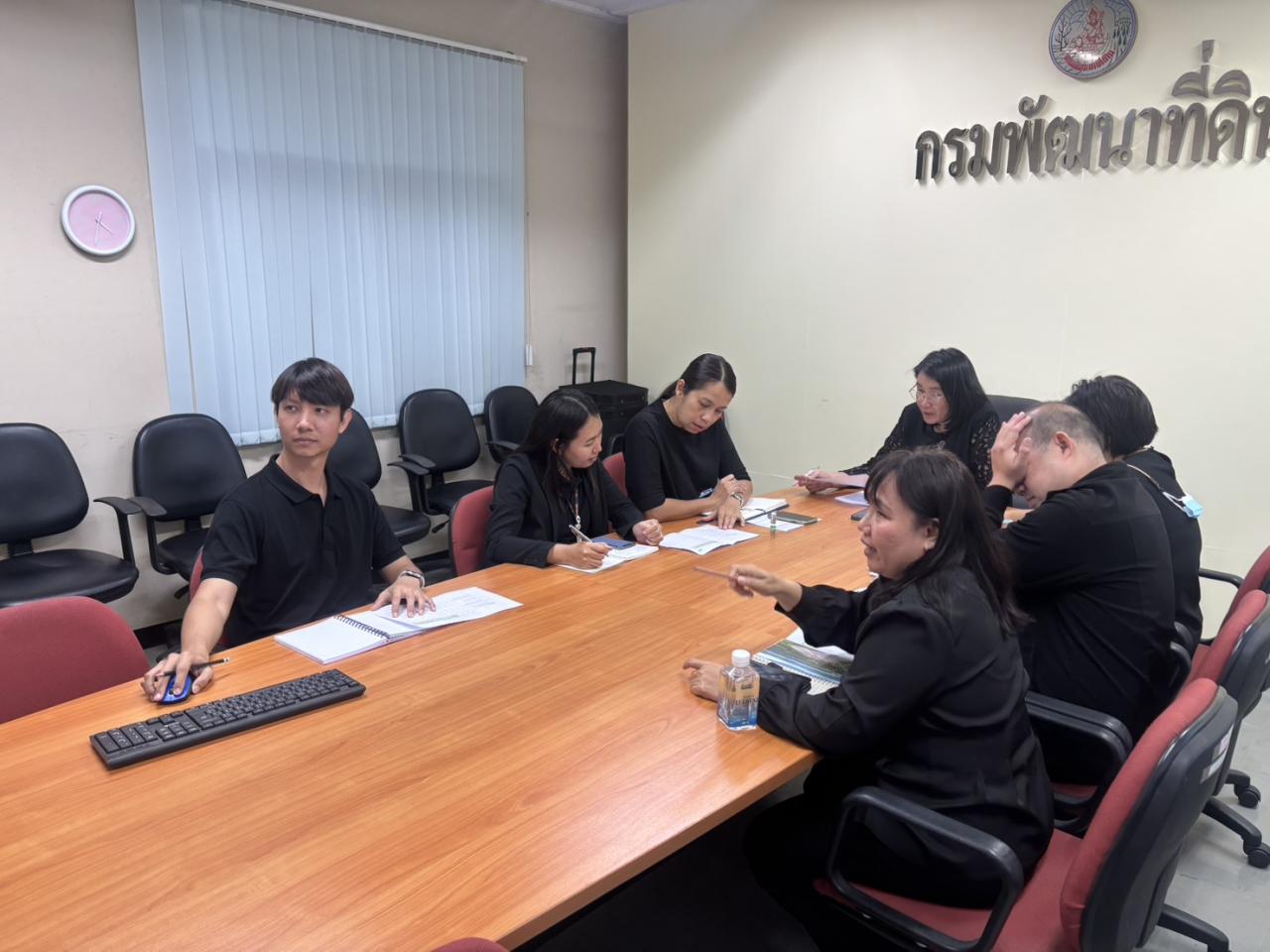 ภาพประกอบที่ 5