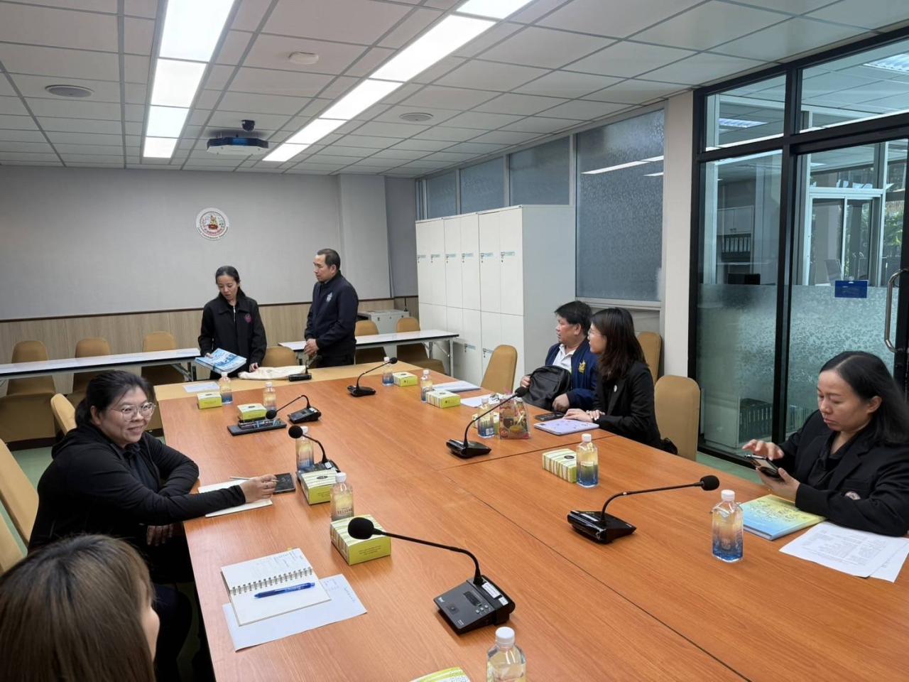 ภาพประกอบที่ 0