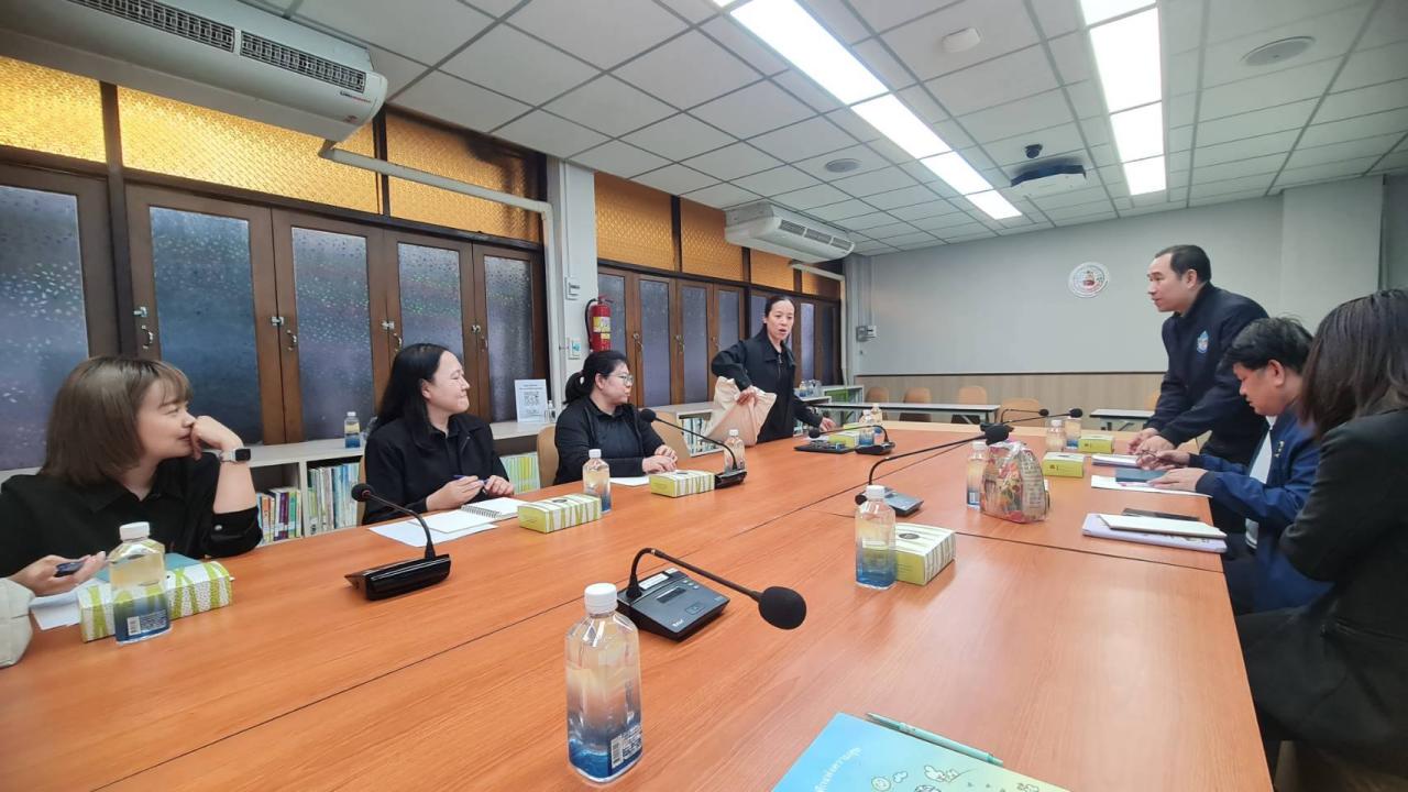 ภาพประกอบที่ 6