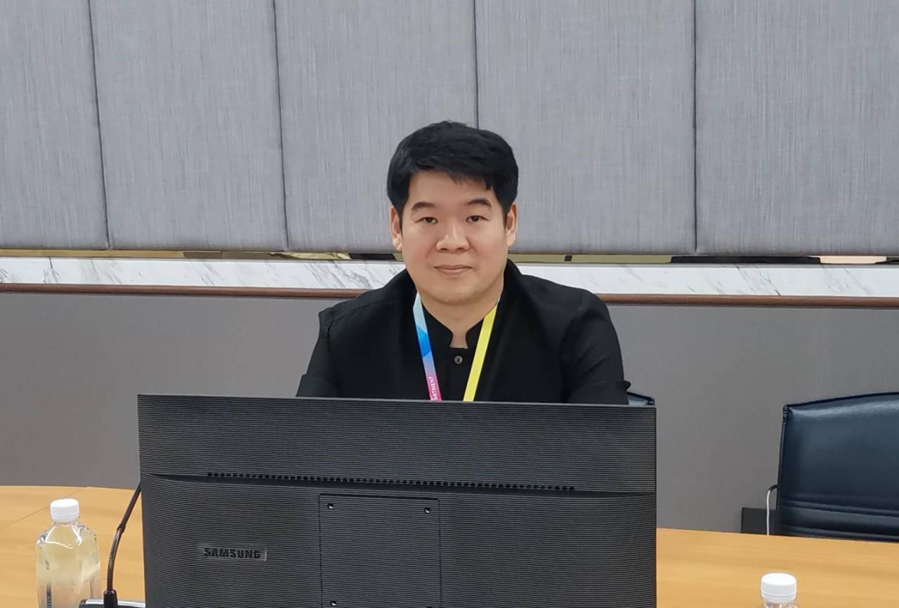 ภาพประกอบที่ 3