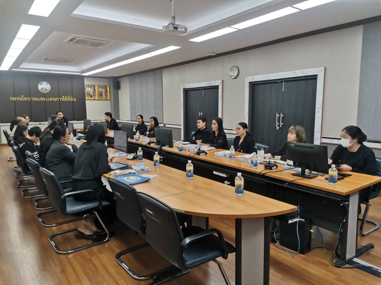 ภาพประกอบที่ 7