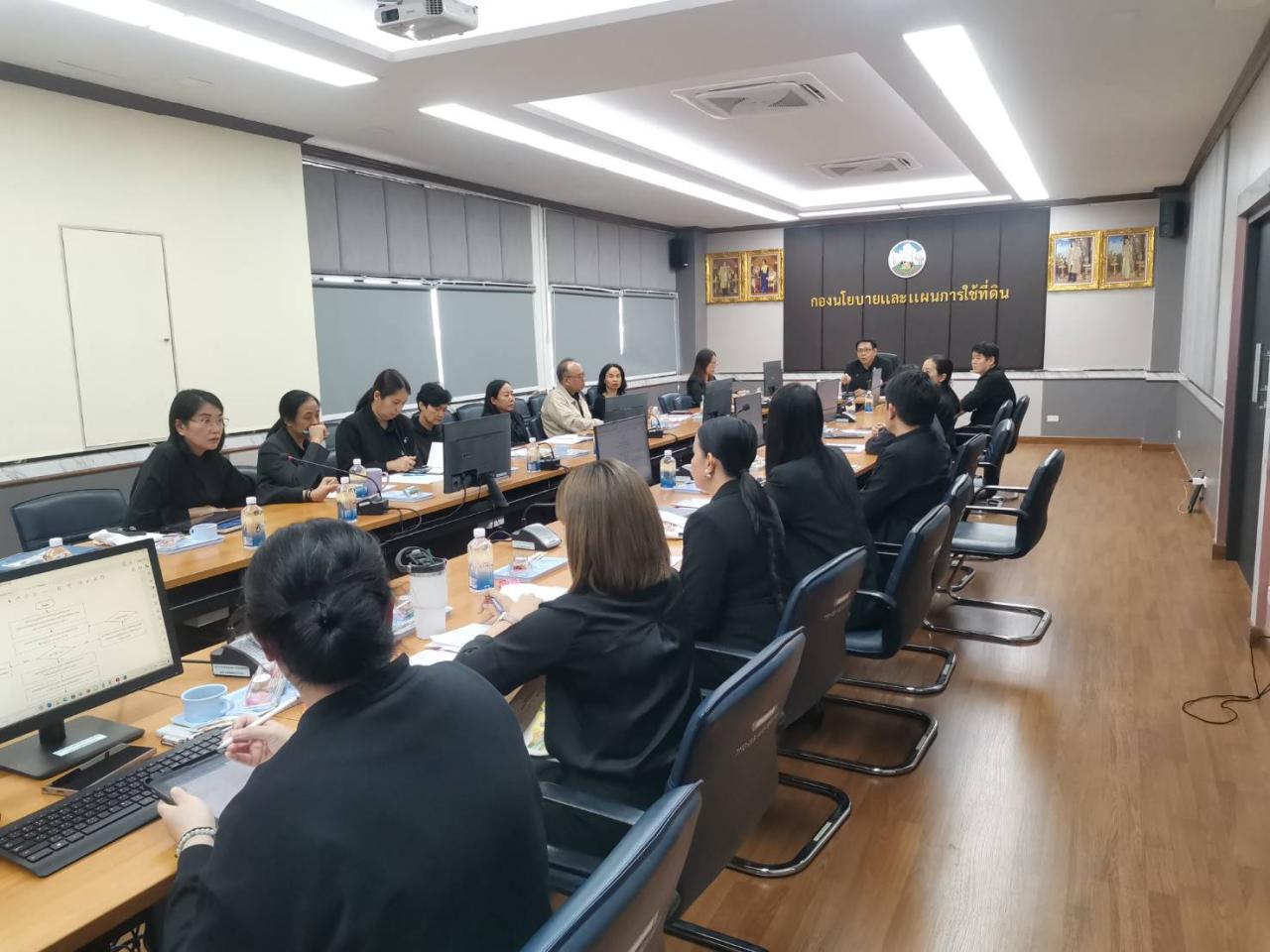 ภาพประกอบที่ 8