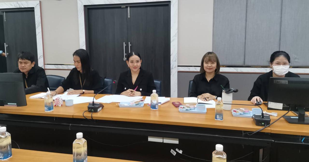 ภาพประกอบที่ 9