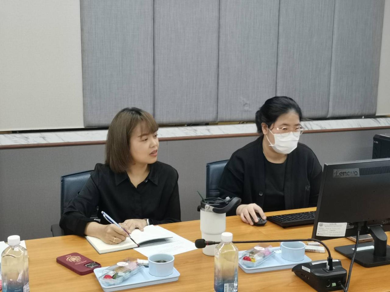 ภาพประกอบที่ 10