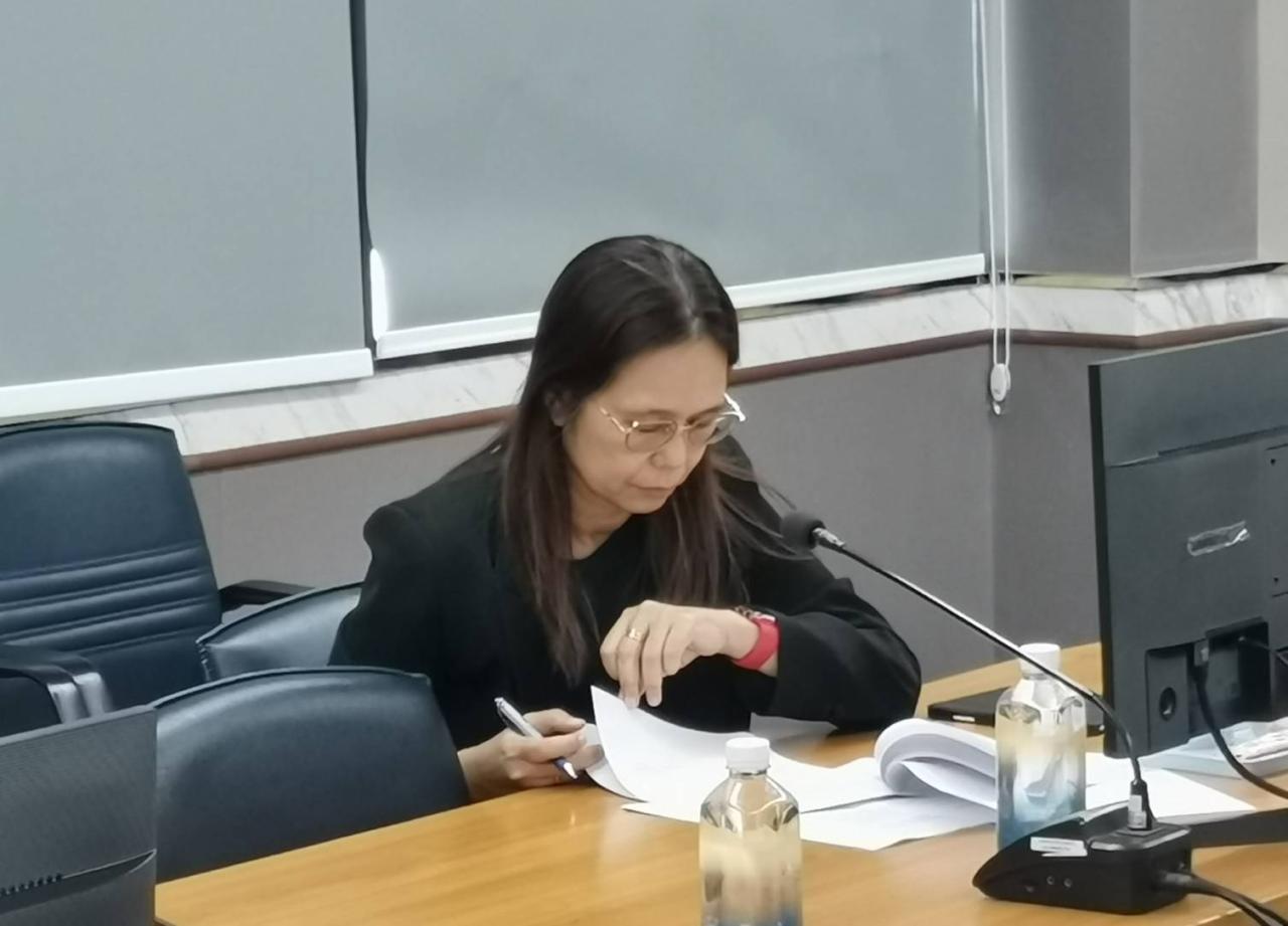 ภาพประกอบที่ 11