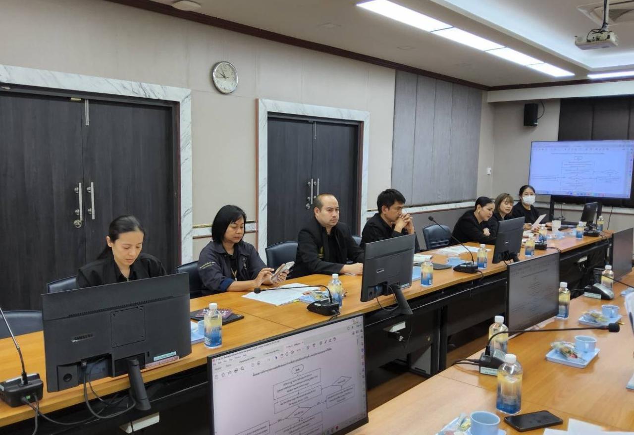 ภาพประกอบที่ 13