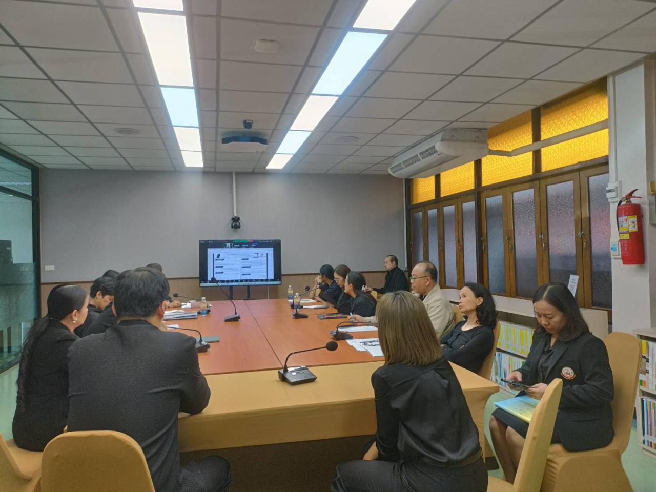 ภาพประกอบที่ 14