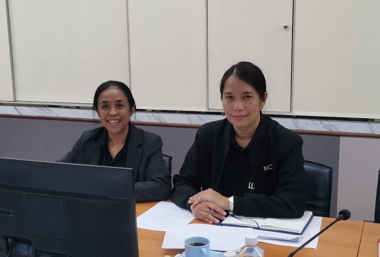 ภาพประกอบที่ 18